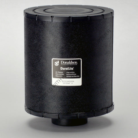 DN  C085004 AIR FLTR