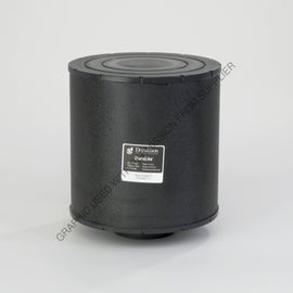 DN  C105017 AIR CLNR DURALITE