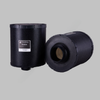 DN  D085010 AIR CLEANER