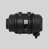 DN  D100030 AIR CLEANER ASSEMBLY