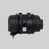 DN  D100072 AIR CLEANER, PSD10