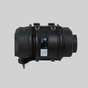 DN  D100072 AIR CLEANER, PSD10