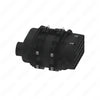 DN  D100417 AIR CLNR-POWERCORE,4 OUTLET