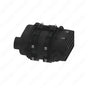 DN  D100417 AIR CLNR-POWERCORE,4 OUTLET