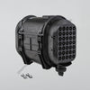 DN  D120037 PSD POWERCORE AIR CLEANER