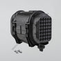 DN  D120037 PSD POWERCORE AIR CLEANER
