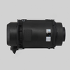 DN  D120038 ENGINE HOUSING -PSD12