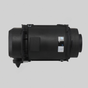 DN  D120038 ENGINE HOUSING -PSD12