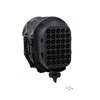 DN  D120320 ENGINE HOUSING