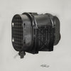 DN  D140110 AIR CLEANER ASSY