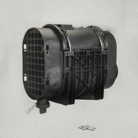 DN  D140110 AIR CLEANER ASSY