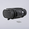 DN  D140111 AIR CLEANER