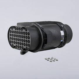 DN  D140111 AIR CLEANER