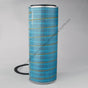 DN  DBA5016 AIR FILTER, PRIMARY DONALDSON BLUE
