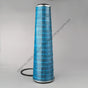 DN  DBA5025 AIR FILTER, PRIMARY DONALDSON BLUE