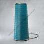 DN  DBA5026 AIR FILTER, PRIMARY DONALDSON BLUE