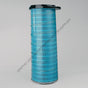 DN  DBA5047 AIR FILTER, PRIM KONEPAC DONALDSON BLUE