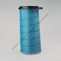 DN  DBA5053 AIR FILTER, PRIM KONEPAC DONALDSON BLUE