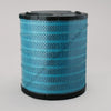 DN  DBA5069 AIR FILTER, PRIMARY DONALDSON BLUE