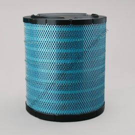 DN  DBA5069 AIR FILTER, PRIMARY DONALDSON BLUE