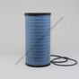 DN  DBA5101 AIR FILTER, PRIMARY DONALDSON BLUE