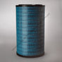 DN  DBA5208 AIR FILTER,PRIM RADLSEAL DONALDSON BLUE