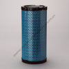 DN  DBA5227 AIR FILTER, PRIM RADLSEAL DONALDSON BLUE