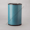 DN  DBA5232 AIR FILTER,PRIM RADLSEAL DONALDSON BLUE