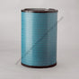 DN  DBA5232 AIR FILTER,PRIM RADLSEAL DONALDSON BLUE