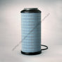 DN  DBA5296 AIR FILTER, PRIMARY RADIALSEAL DN BLUE