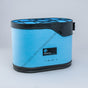 DN  DBA5400 AIR FILTER, PRIMARY POWERCORE DONALDSON