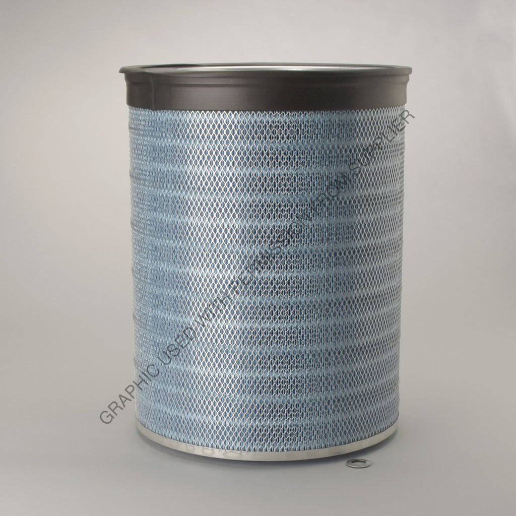 DN  DBA7038 AIR FILTER