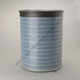 DN  DBA7038 AIR FILTER