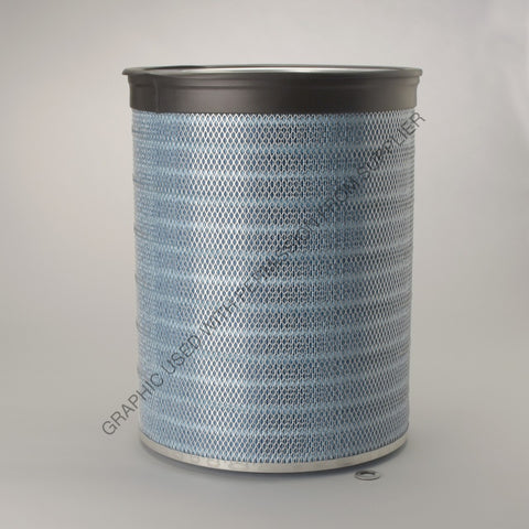 DN  DBA7038 AIR FILTER