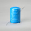 DN  DBC4086 COOLNT FILTER,SPINON DNLDSN BLUE NO CHEM