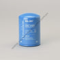 DN  DBC4960 COOLANT FILTER, SPIN-ON DN BLUE NO CHEM