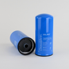 DN  DBF0256 FUEL FILTER, SPIN-ON