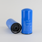 DN  DBF0256 FUEL FILTER, SPIN-ON