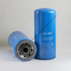 DN  DBF5810 FUEL FILTER SPINON