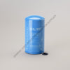 DN  DBF5812 FUEL FILTER, SPIN-ON SECONDARY