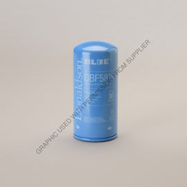 DN  DBF5816 FUEL - DB FUEL