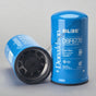 DN  DBF6776 FUEL FILTER, SPIN ON SECONDARY DN BLUE