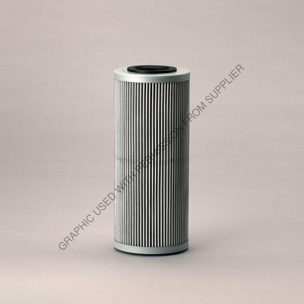 DN  DBH6019 FILTER - HYDRAULIC, CARTRIDGE