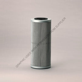 DN  DBH6019 FILTER - HYDRAULIC, CARTRIDGE
