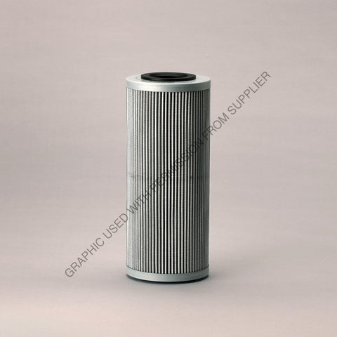 DN  DBH6019 FILTER - HYDRAULIC, CARTRIDGE