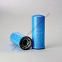 DN  DBL7300 LUBE FILTER,SPINON FULL FLOW DNLDSN BLUE