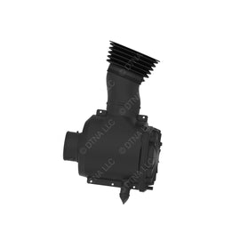 DN  EPG110393 AIR CLNR-ACT,RSD CAB,EXPORT