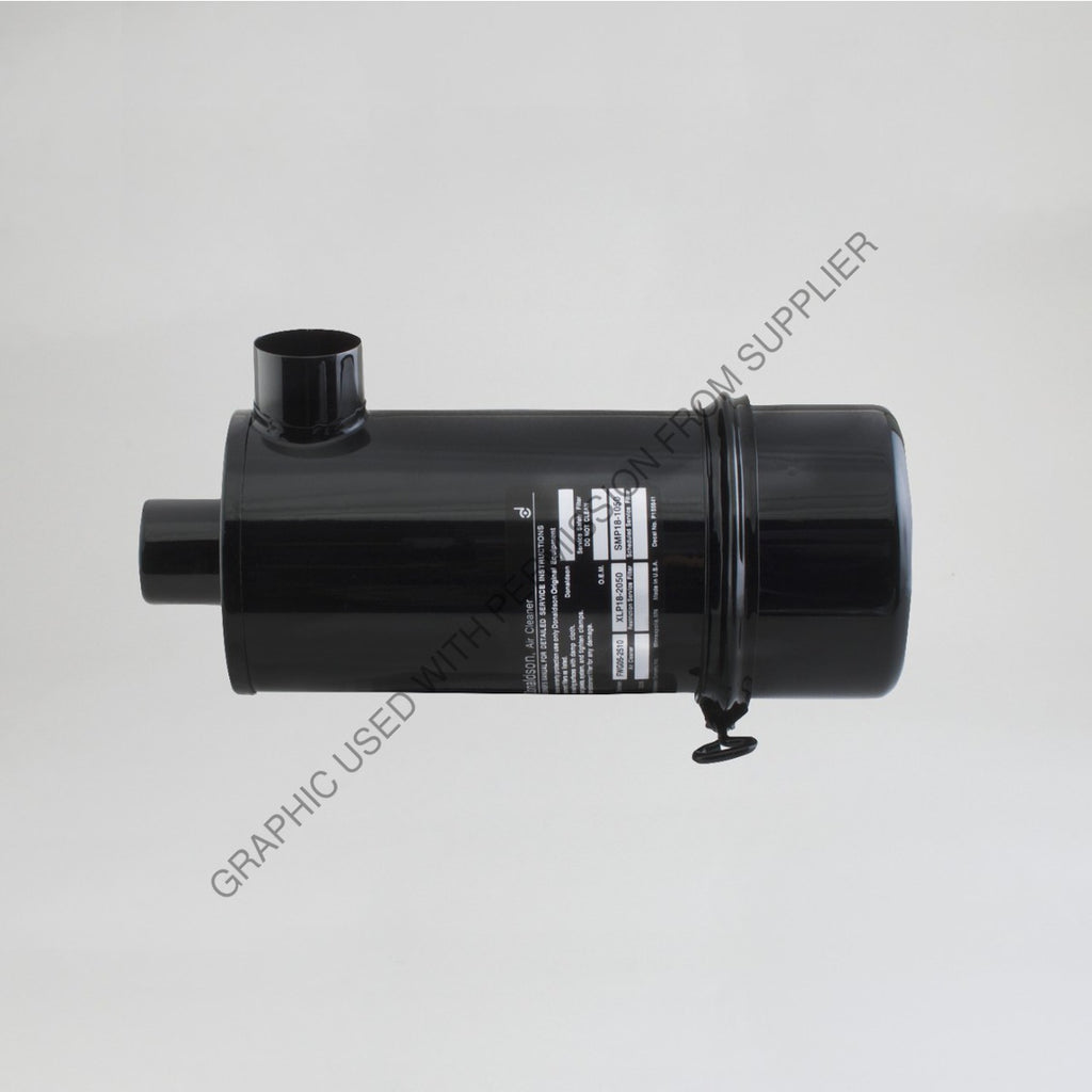 DN  G052510 AIR FLTR