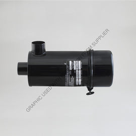 DN  G052510 AIR FLTR