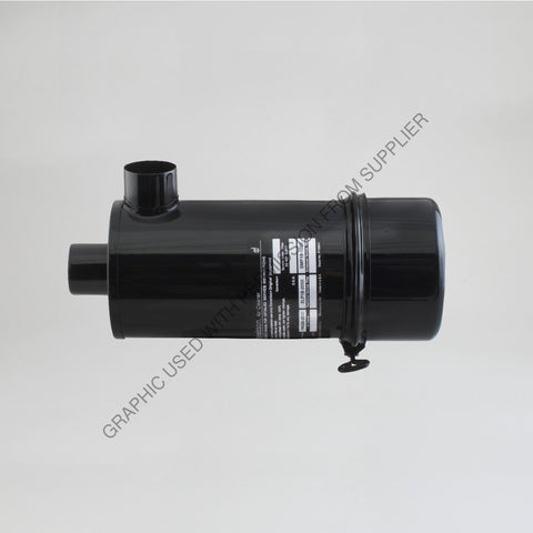 DN  G052510 AIR FLTR